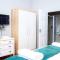 Beechwood B&B
