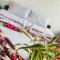 Farah Guest Inn
