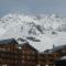 Lauzieres 209 Sud - Val Thorens