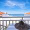 Hotel Agni On The Beach - Sarti