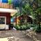 The Twin Cottages Coorg - Madikeri
