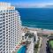 Elegant Beachfront Condo - Your Perfect Getaway! - Форт-Лодердейл Elegant Beachfront Condo - Your Perfect Getaway! - Форт-Лодердейл