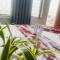 Farah Guest Inn