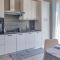 Amazing Apartment In Trappitello - 特拉皮泰罗