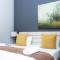 Beechwood B&B