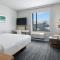 TownePlace Suites by Marriott Avon Vail Valley - Avon