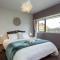 Mount Hutt Haven - Methven