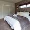 Mount Hutt Haven - Methven