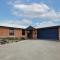 Mount Hutt Haven - Methven