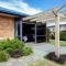 Mount Hutt Haven - Methven