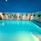B&B Wellness Soest