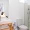 Central Studio Suite - Ericeira