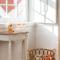 Central Studio Suite - Ericeira
