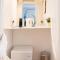 Central Studio Suite - Ericeira