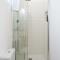 Central Studio Suite - Ericeira