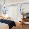 Central Studio Suite - Ericeira