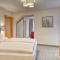 Parkhotel Seefeld