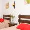 RVApartaments Villas Piscis