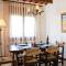 RVApartaments Villas Piscis