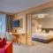 Parkhotel Seefeld