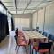 Casa Río General Belgrano