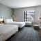 TownePlace Suites by Marriott Avon Vail Valley