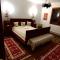 Rustic Dreams-Dobolii de Sus - Feldoboly