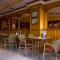 Hotel Perales