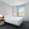 TownePlace Suites by Marriott Avon Vail Valley