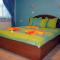 Foto: Guest House H Dzhogolanov 29/82