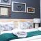 Beechwood B&B