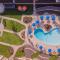 Crowne Plaza Hotel Mission Valley by IHG