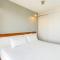 Condos with Roof Pool half block to 5th Ave - Playa del Carmen