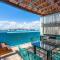 Condos with Roof Pool half block to 5th Ave - Playa del Carmen