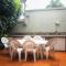 Beechwood B&B