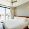 Condos with Roof Pool half block to 5th Ave - Playa del Carmen
