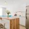 Condos with Roof Pool half block to 5th Ave - Playa del Carmen