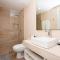 Condos with Roof Pool half block to 5th Ave - Playa del Carmen
