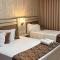 Sonus Hotel