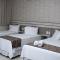 Sonus Hotel