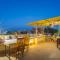 Sagar Guest House