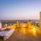 Sagar Guest House