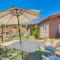 Pet-Friendly Ramona Home with Mountain Views! - رامونا