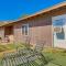 Pet-Friendly Ramona Home with Mountain Views! - رامونا