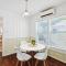 Comfy Holiday Loft 8min from Downtown FW - 沃思堡