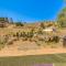 Pet-Friendly Ramona Home with Mountain Views! - رامونا