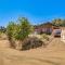 Pet-Friendly Ramona Home with Mountain Views! - رامونا
