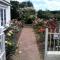 Weir Mill Farm