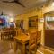 Sagar Guest House