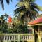 Bageecha B&B-Jal - Alibaug